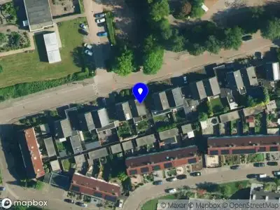 Tobiassist Raalte
