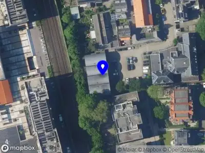 Virtual Security B.V. Bussum