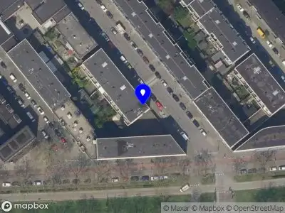 Nieuw bedrijf Pourtoi security