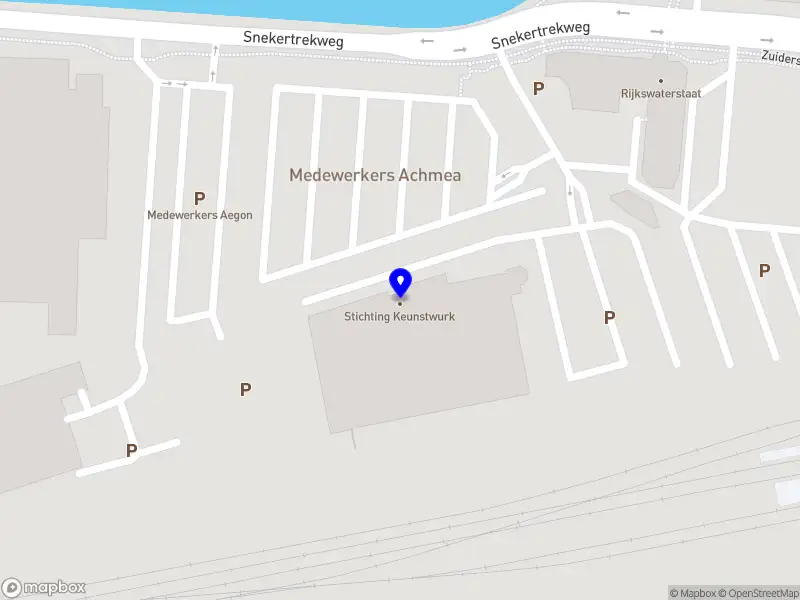Praktijk Yinnar Leeuwarden