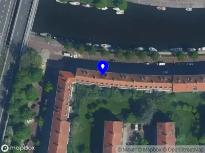 Nieuw bedrijf Aysezorg