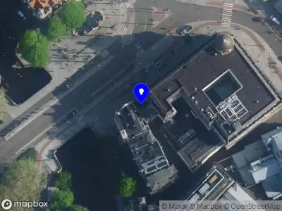 PIMDEMANAGER B.V. Amsterdam
