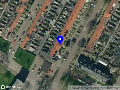 A?cha care Arnhem
