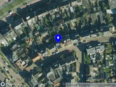 Capla Enschede