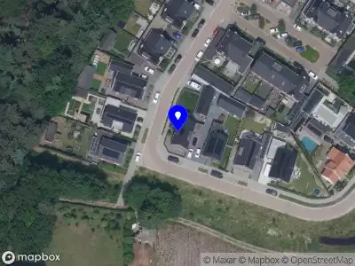 MvM Engineering & Service B.V.