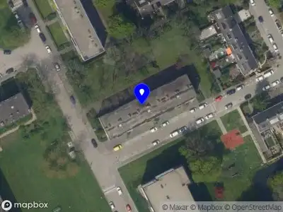 Nieuw bedrijf M.D.M. Installatie