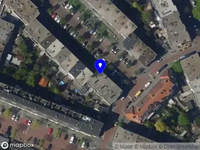 NL-Beter 's-Gravenhage