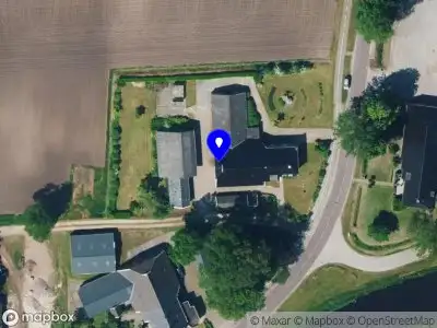 Ingenieursbureau Koning