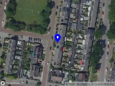 Bottse Consulting Services Dordrecht