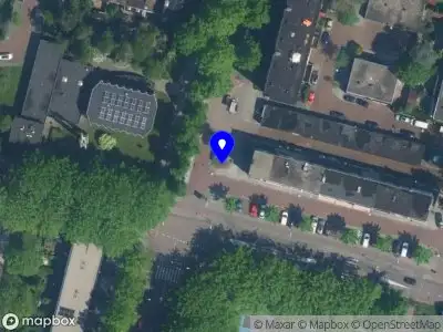 Nieuw bedrijf S.I.N. B.V.