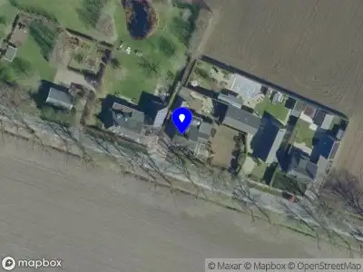 Van Veghel Venture BERLICUM