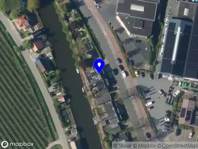 De Woonkerk Harmelen