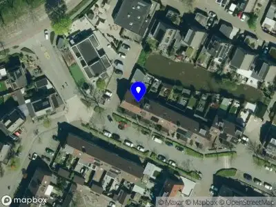 Schildersbedrijf Lettinck Veenendaal