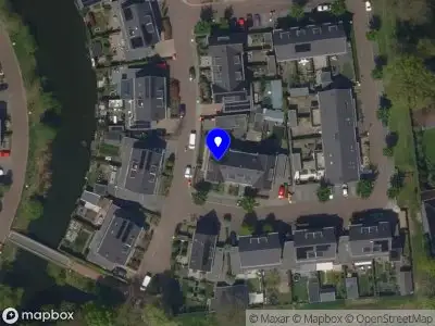 Nieuw bedrijf Engel Tegels & Badkamers