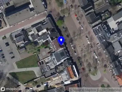 DynamiQ IT B.V. Etten-Leur