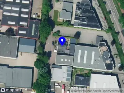 Gastouderouderopvang Sonja