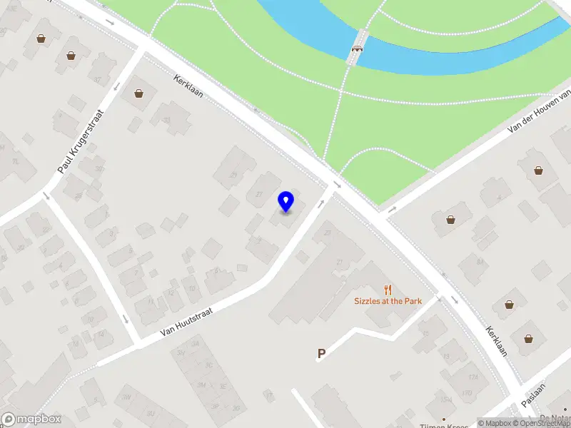 Nieuw bedrijf JobJob.com B.V.