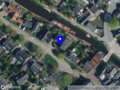 Nieuw bedrijf Fedora Trading B.V.