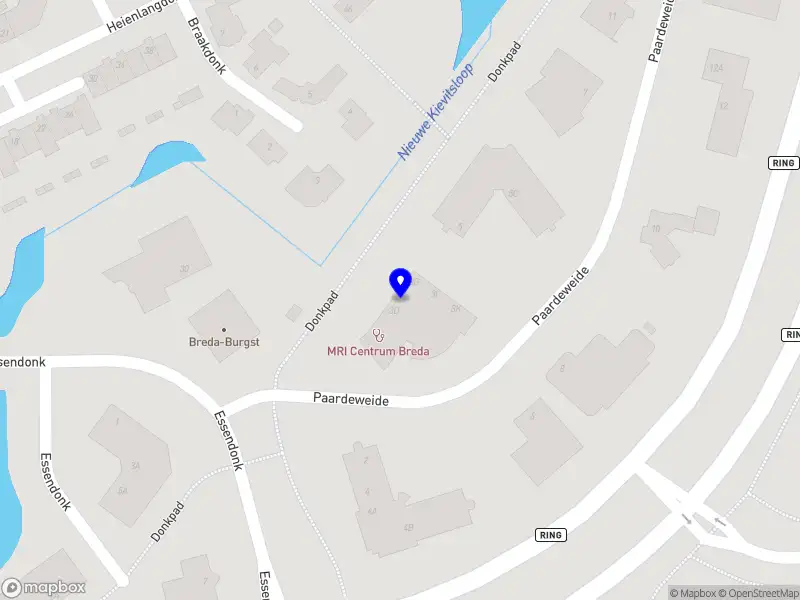 LuJosef Coaching & Consulting