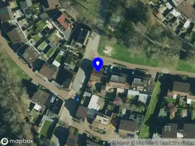 Verzorgendeservice GT Enschede