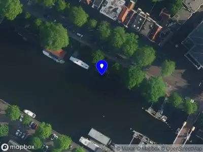 Nieuw bedrijf Danki B.V.