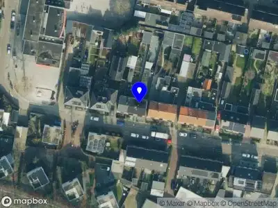 Nieuw bedrijf Pehi Bau