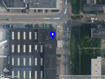 LACH Mondzorg B.V. Weesp