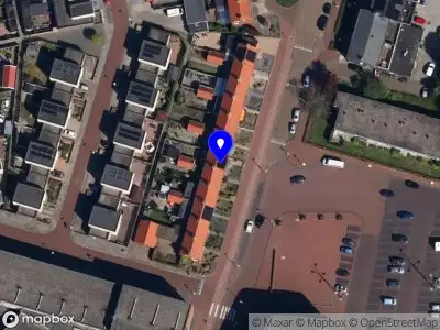 RI Technische Installaties Winschoten