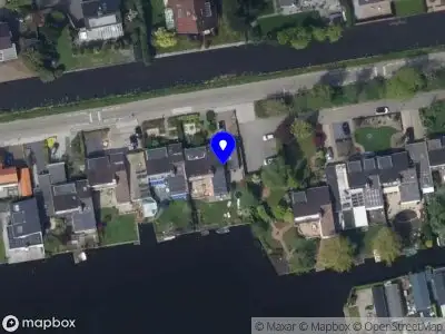 Empresa B.V. Roelofarendsveen
