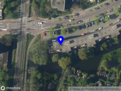 Nieuw bedrijf Stotem