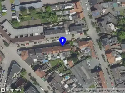 Vaham B.V. Venlo