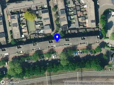 AH Tegelzetterbedrijf