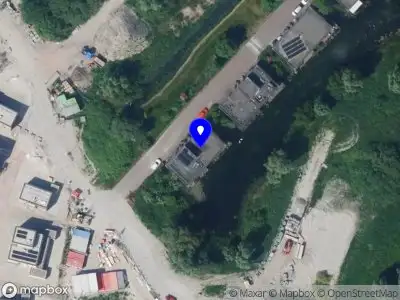 Nieuw bedrijf Ubels Coaching