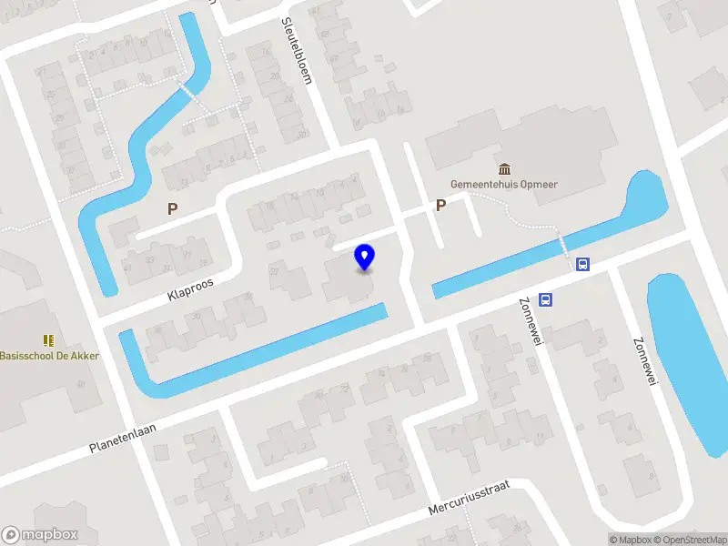 Het persoonlijke dieet - Opmeer