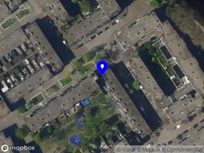 Nieuw bedrijf Sameyo’s Elektrobedrijf