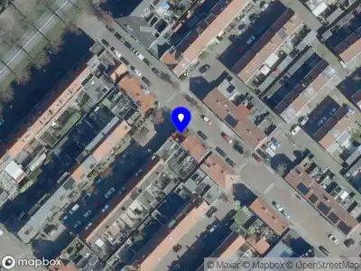 AXIS Systemen B.V. 's-Hertogenbosch