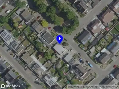 Nieuw bedrijf Livestock - support