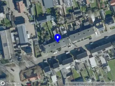 Voegcon Nederland B.V.