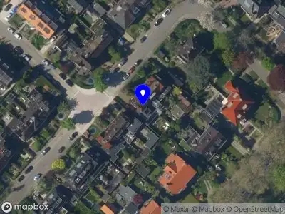 Nieuw bedrijf Yummiz B.V.