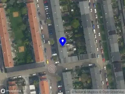 Nieuw bedrijf MEO Handel