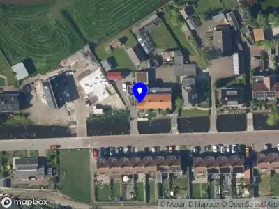 T. Doelman Leidschendam