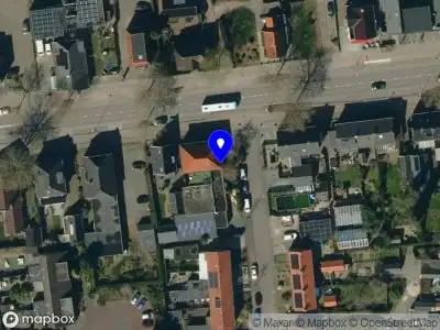 Dofixit Doetinchem