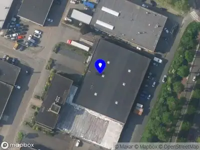 SvD Group B.V. Huizen