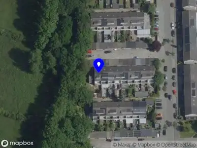 Las- en montagebedrijf R. van de Loo