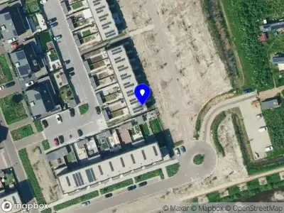 TUMANSERY sloopwerken