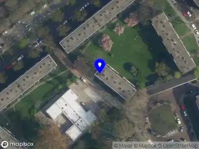 Nieuw bedrijf ETM Bouwservice