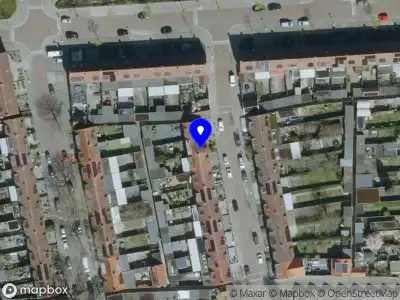 Nieuw bedrijf Homegymxl