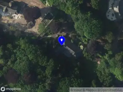 Nieuw bedrijf MdV Consultancy