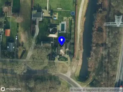 Nieuw bedrijf Human Capital XS CARE B.V.