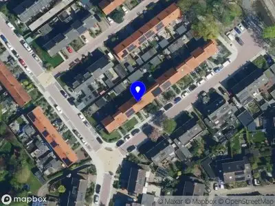 S. van Leeuwen Bouw Nederhorst den Berg